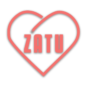 ZATU SAFETY ZAMBIA LTD