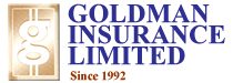 Goldman Insurance